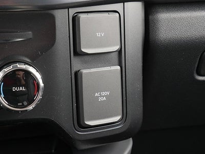 2025 Ford F-350SD Lariat CREW 4WD