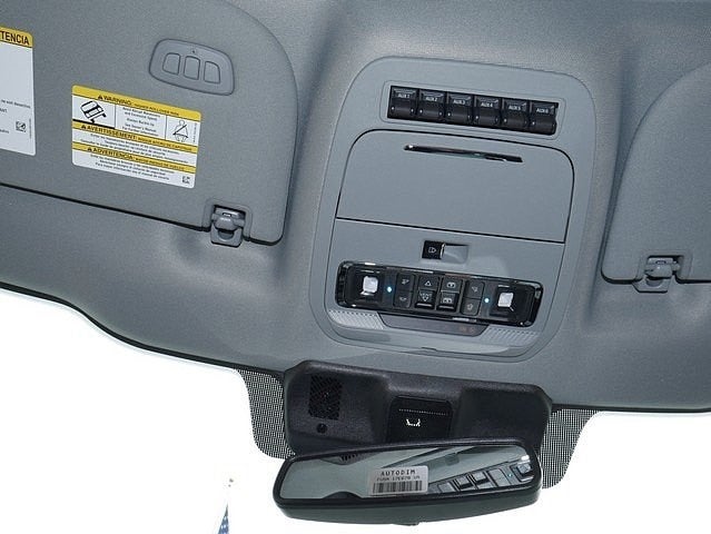 2025 Ford F-350SD Lariat CREW 4WD