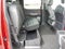 2025 Ford F-350SD Lariat CREW 4WD