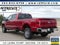 2025 Ford F-350SD Lariat CREW 4WD