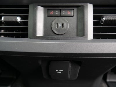 2025 Ford F-350SD Lariat CREW 4WD