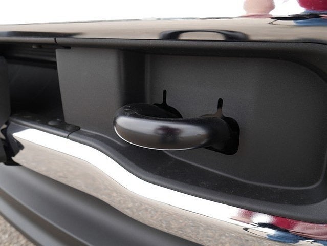 2025 Ford F-350SD Lariat CREW 4WD