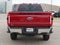 2025 Ford F-350SD Lariat CREW 4WD