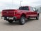 2025 Ford F-350SD Lariat CREW 4WD