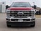 2025 Ford F-350SD Lariat CREW 4WD