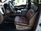 2026 Ford F-350SD King Ranch CREW 4WD