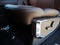 2026 Ford F-350SD King Ranch CREW 4WD