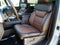 2026 Ford F-350SD King Ranch CREW 4WD