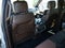 2026 Ford F-350SD King Ranch CREW 4WD