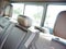2026 Ford F-350SD King Ranch CREW 4WD