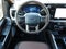2026 Ford F-350SD King Ranch CREW 4WD