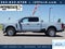 2026 Ford F-350SD King Ranch CREW 4WD