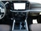 2026 Ford F-350SD King Ranch CREW 4WD