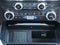 2026 Ford F-350SD King Ranch CREW 4WD