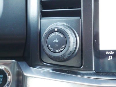 2026 Ford F-350SD King Ranch CREW 4WD