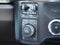 2026 Ford F-350SD King Ranch CREW 4WD