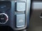 2026 Ford F-350SD King Ranch CREW 4WD
