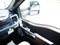 2026 Ford F-350SD King Ranch CREW 4WD