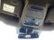 2026 Ford F-350SD King Ranch CREW 4WD