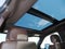 2026 Ford F-350SD King Ranch CREW 4WD