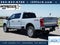 2026 Ford F-350SD King Ranch CREW 4WD