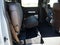 2026 Ford F-350SD King Ranch CREW 4WD