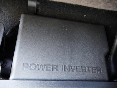 2026 Ford F-350SD King Ranch CREW 4WD