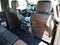 2026 Ford F-350SD King Ranch CREW 4WD
