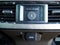 2026 Ford F-350SD King Ranch CREW 4WD