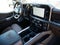 2026 Ford F-350SD King Ranch CREW 4WD