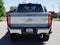 2026 Ford F-350SD King Ranch CREW 4WD