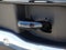 2026 Ford F-350SD King Ranch CREW 4WD