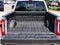 2026 Ford F-350SD King Ranch CREW 4WD