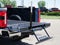 2026 Ford F-350SD King Ranch CREW 4WD