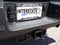 2026 Ford F-350SD King Ranch CREW 4WD