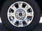 2026 Ford F-350SD King Ranch CREW 4WD