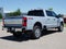 2026 Ford F-350SD King Ranch CREW 4WD