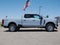 2026 Ford F-350SD King Ranch CREW 4WD