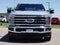 2026 Ford F-350SD King Ranch CREW 4WD