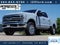 2026 Ford F-350SD King Ranch CREW 4WD
