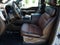 2026 Ford F-350SD King Ranch CREW 4WD