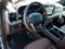 2026 Ford F-350SD King Ranch CREW 4WD