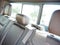 2026 Ford F-350SD King Ranch CREW 4WD