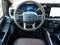 2026 Ford F-350SD King Ranch CREW 4WD