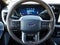 2026 Ford F-350SD King Ranch CREW 4WD