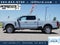 2026 Ford F-350SD King Ranch CREW 4WD
