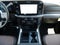 2026 Ford F-350SD King Ranch CREW 4WD