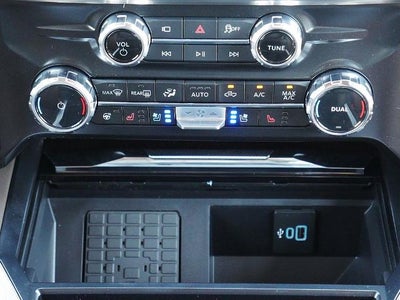 2026 Ford F-350SD King Ranch CREW 4WD