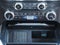 2026 Ford F-350SD King Ranch CREW 4WD