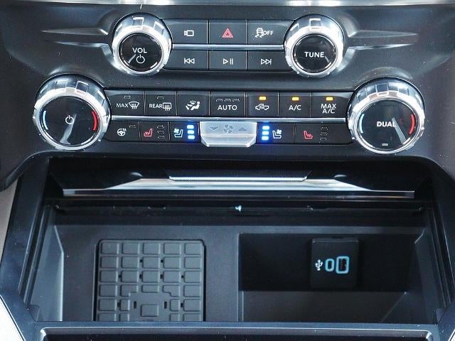 2026 Ford F-350SD King Ranch CREW 4WD